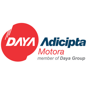 Daya Adicipta Motora.png